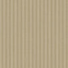 Jf Fabrics 8084 Stripe Straw Sl00824 (13) Wallpaper