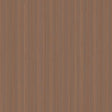 JF Fabrics 8084 26 Wallpaper