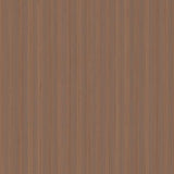 JF Fabrics 8084 26 Wallpaper