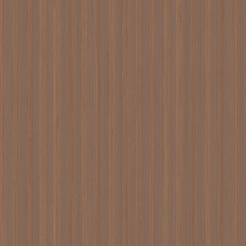 JF Fabrics 8084 26 Wallpaper