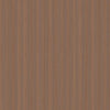 Jf Fabrics 8084 Stripe Straw Sl00824 (26) Wallpaper