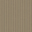JF Fabrics 8084 35 Wallpaper