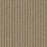 JF Fabrics 8084 35 Wallpaper