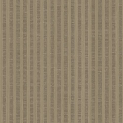JF Fabrics 8084 35 Wallpaper