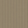 Jf Fabrics 8084 Stripe Straw Sl00824 (35) Wallpaper