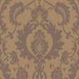 JF Fabrics 8085 25 Wallpaper
