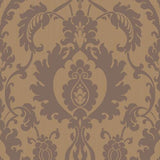JF Fabrics 8085 25 Wallpaper