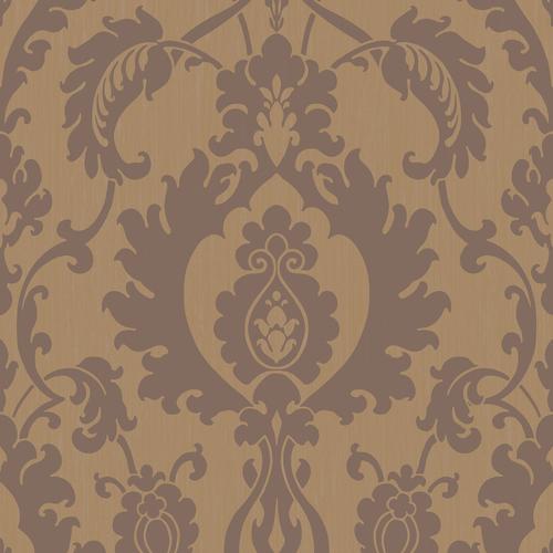 JF Fabrics 8085 25 Wallpaper