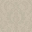 JF Fabrics 8085 94 Wallpaper