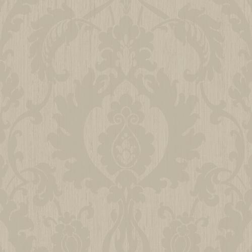 JF Fabrics 8085 94 Wallpaper