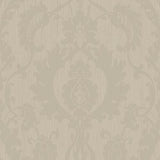 JF Fabrics 8085 94 Wallpaper