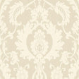 JF Fabrics 8086 91 Wallpaper