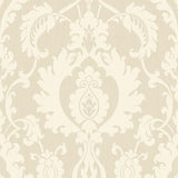 JF Fabrics 8086 91 Wallpaper