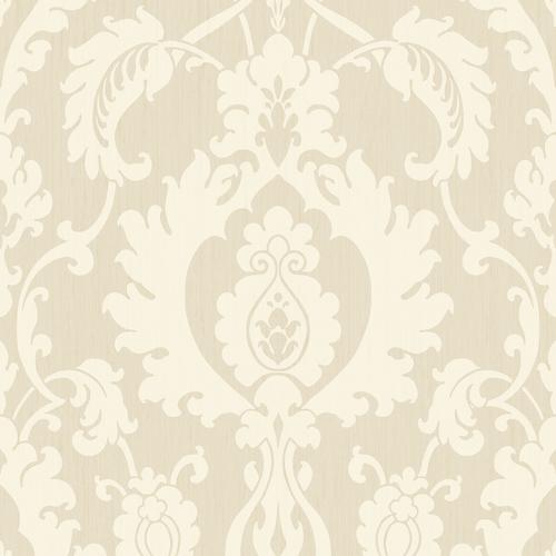 JF Fabrics 8086 91 Wallpaper