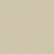 JF Fabrics 8089 14 Wallpaper