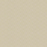 JF Fabrics 8089 14 Wallpaper