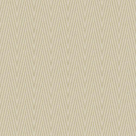 JF Fabrics 8089 14 Wallpaper