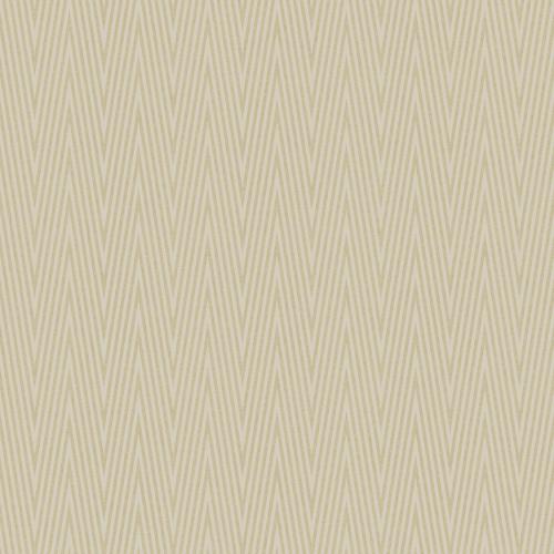 JF Fabrics 8089 14 Wallpaper