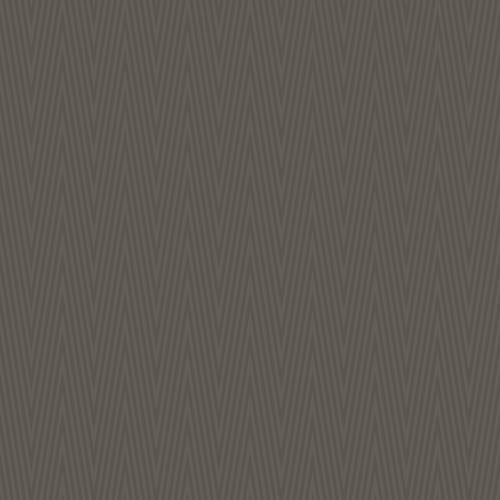 JF Fabrics 8089 39 Wallpaper