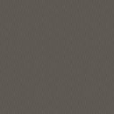 JF Fabrics 8089 39 Wallpaper