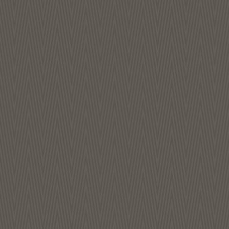 JF Fabrics 8089 39 Wallpaper