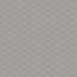 JF Fabrics 8089 95 Wallpaper