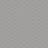 JF Fabrics 8089 95 Wallpaper