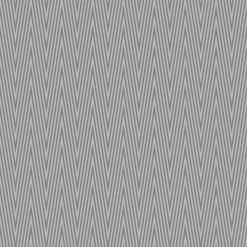 JF Fabrics 8089 95 Wallpaper