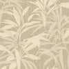 Jf Fabrics 8091 Yellow/Gold (16) Wallpaper