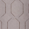 Jf Fabrics 1588 Purple (56) Wallpaper