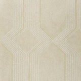 JF Fabrics 1588 73 Wallpaper