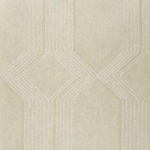 JF Fabrics 1588 73 Wallpaper