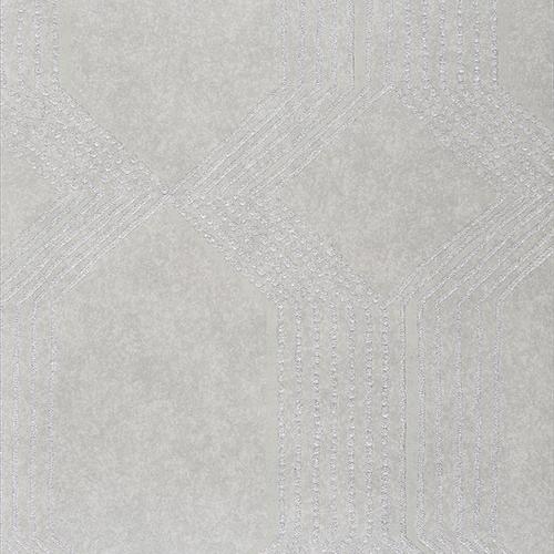 JF Fabrics 1588 96 Wallpaper