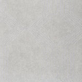 JF Fabrics 1588 96 Wallpaper