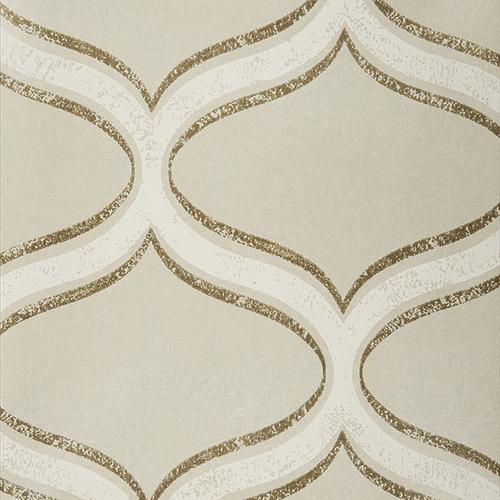 JF Fabrics 1589 72 Wallpaper