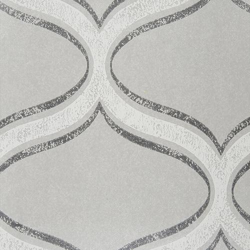 JF Fabrics 1589 95 Wallpaper