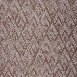 JF Fabrics 1590 55 Wallpaper