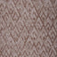 JF Fabrics 1590 55 Wallpaper