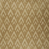 JF Fabrics 1590 77 Wallpaper