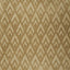 JF Fabrics 1590 77 Wallpaper
