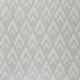 JF Fabrics 1590 94 Wallpaper