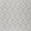 JF Fabrics 1590 94 Wallpaper