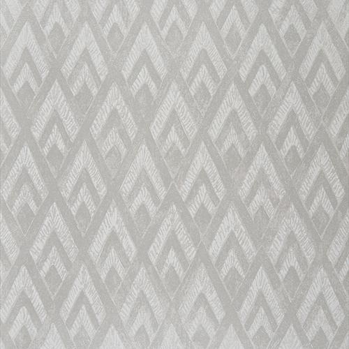 JF Fabrics 1590 94 Wallpaper