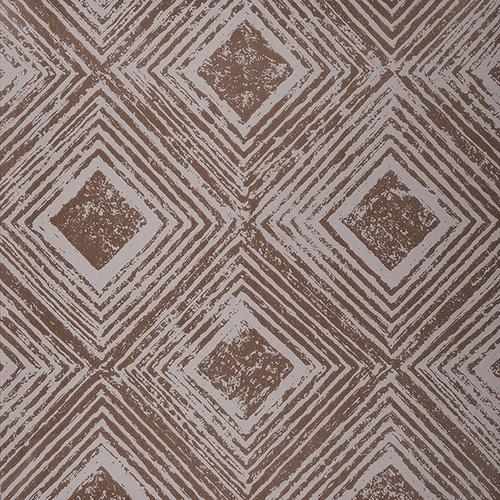 JF Fabrics 1591 54 Wallpaper