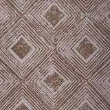 JF Fabrics 1591 54 Wallpaper