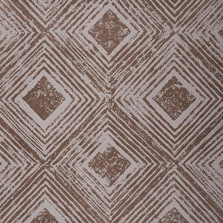 JF Fabrics 1591 54 Wallpaper