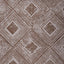 JF Fabrics 1591 54 Wallpaper