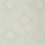 JF Fabrics 1591 62 Wallpaper