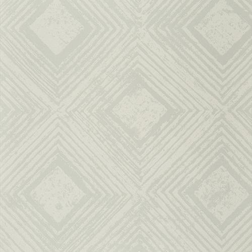 JF Fabrics 1591 62 Wallpaper