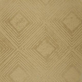 JF Fabrics 1591 75 Wallpaper